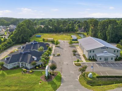 9250 Highway 17 Bypass, Murrells Inlet, SC 29576
