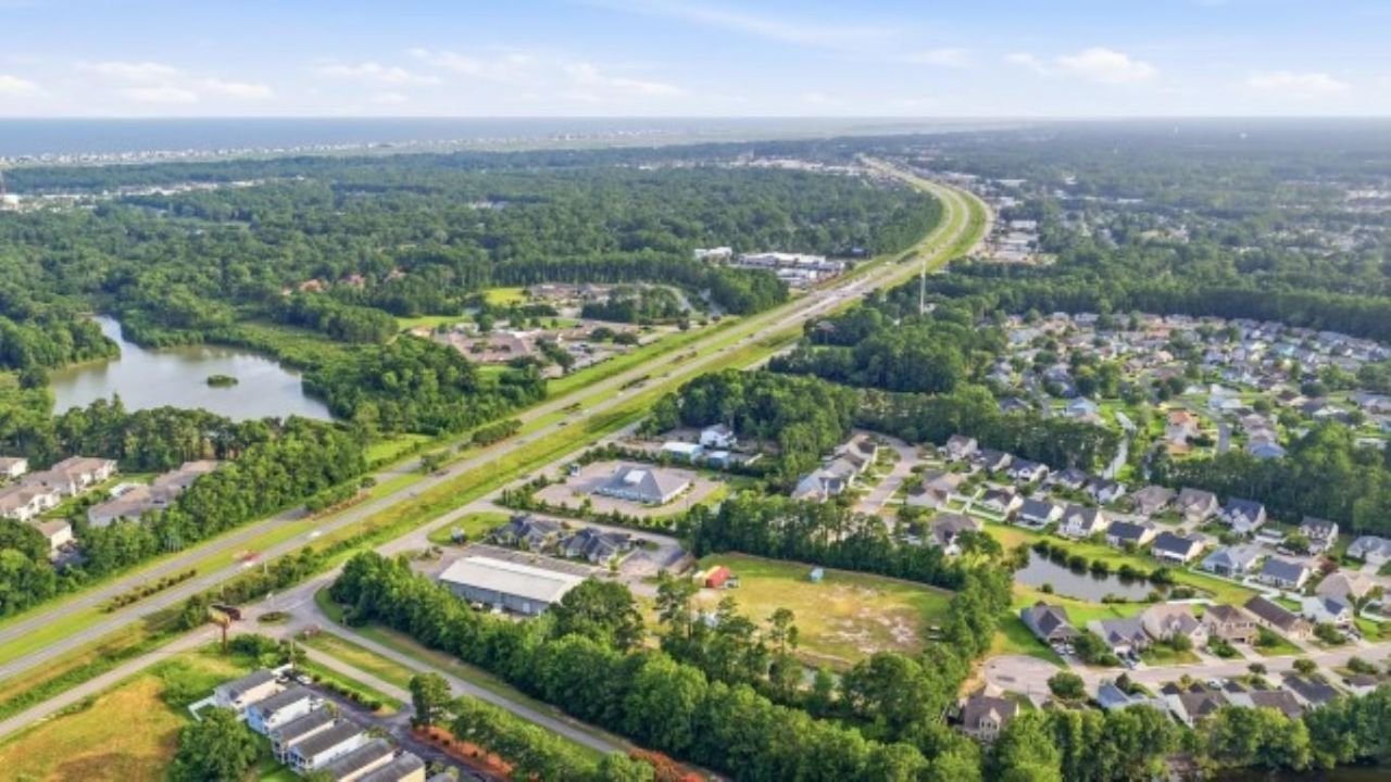 9250 Highway 17 Bypass  Photo 10
