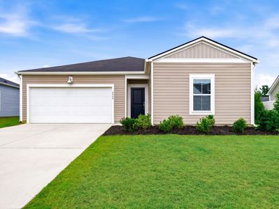 8048 Forest Edge Dr., Myrtle Beach, SC 29579