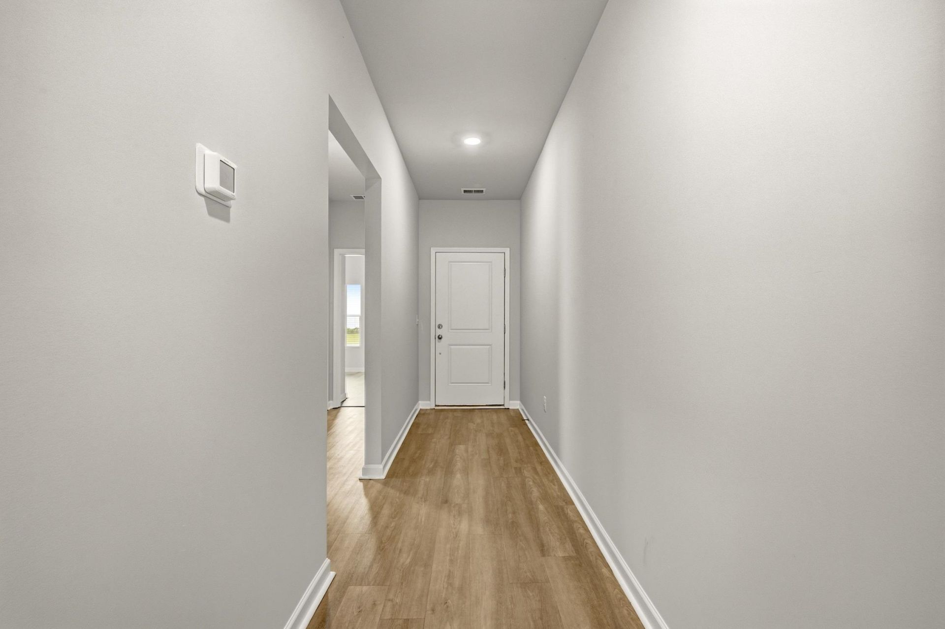 8048 Forest Edge Dr. Photo 14