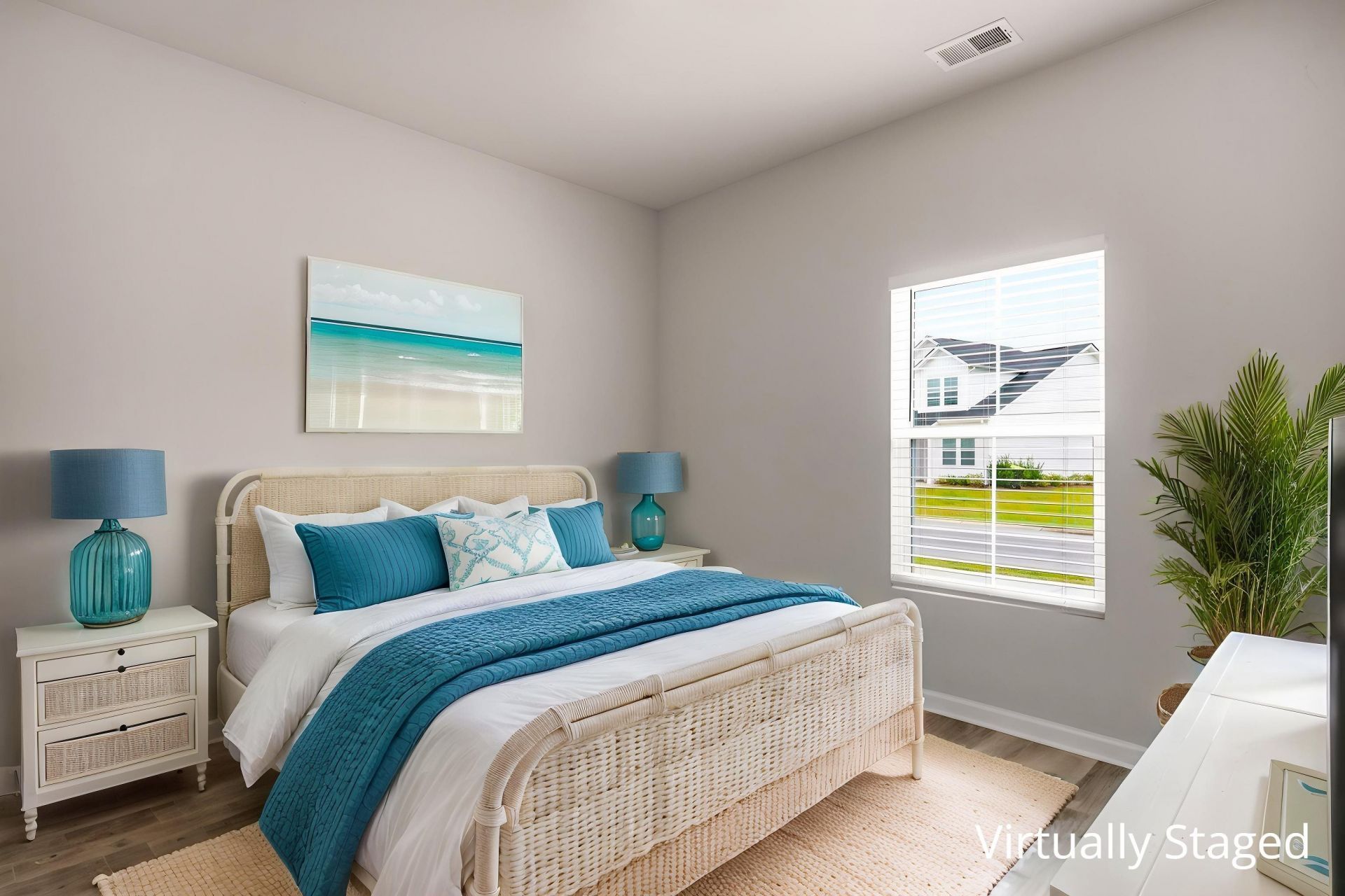 8048 Forest Edge Dr. Photo 15