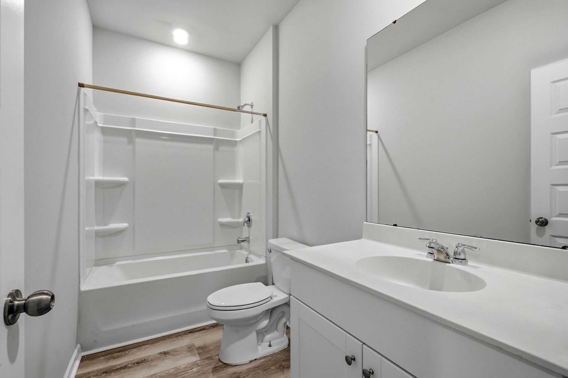 8048 Forest Edge Dr. Photo 16