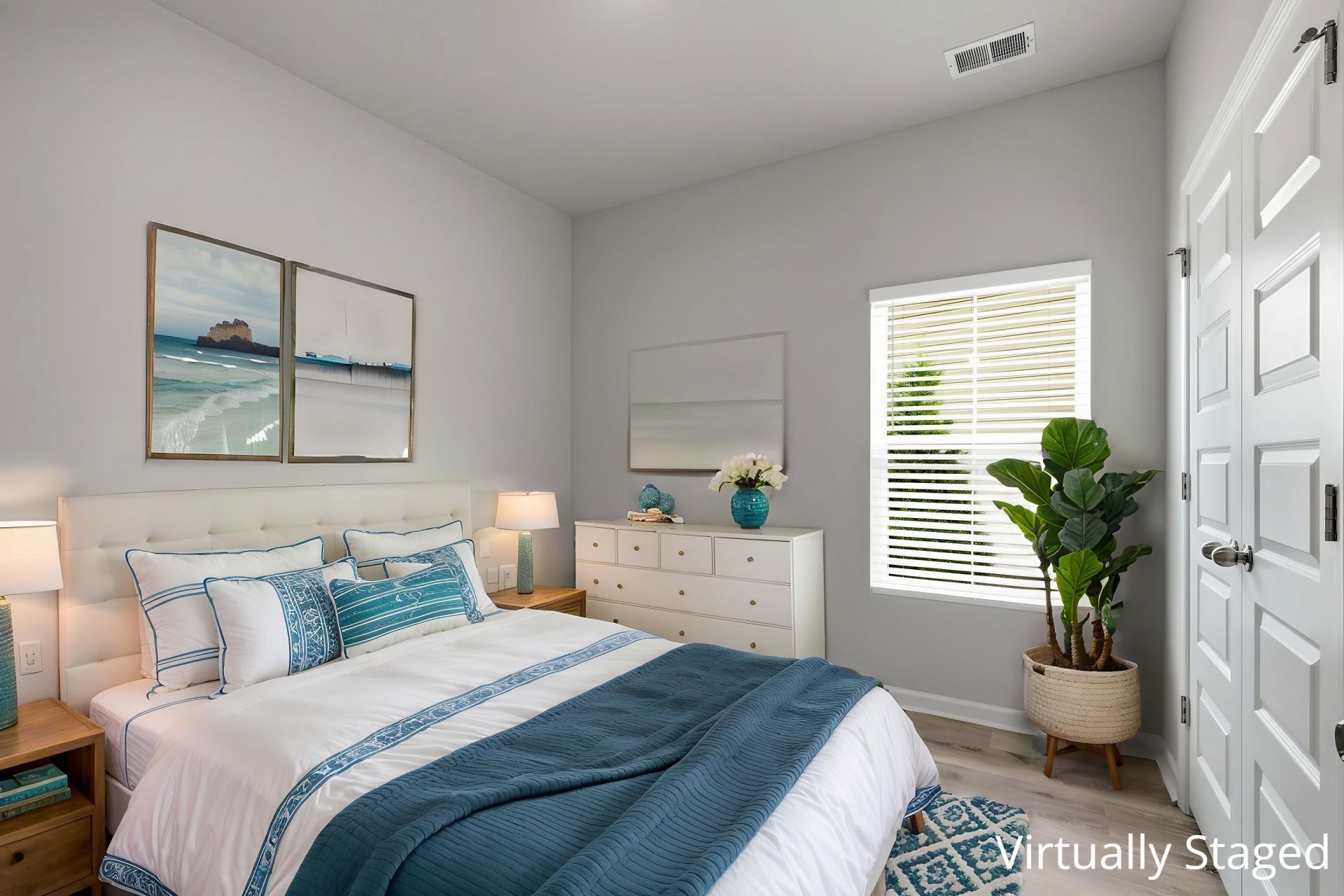8048 Forest Edge Dr. Photo 17