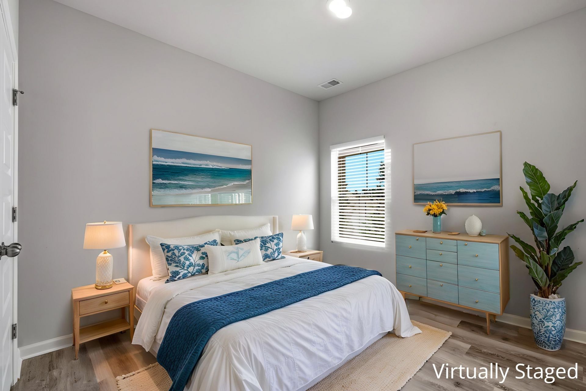 8048 Forest Edge Dr. Photo 18