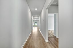 8048 Forest Edge Dr. photo 4