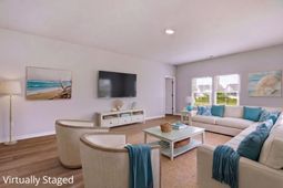 8048 Forest Edge Dr. photo 4