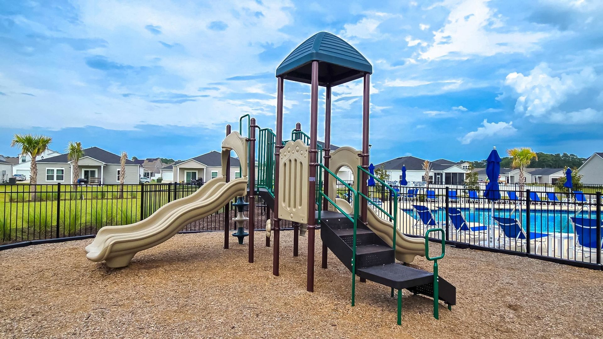 8048 Forest Edge Dr. Photo 31