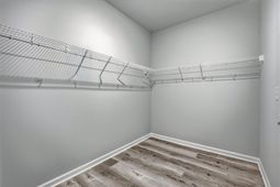 8048 Forest Edge Dr.  photo 4