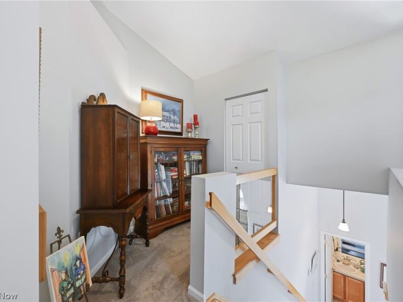 211 S Aspen Court, Unit 3, Warren, OH 44484 Photo 17