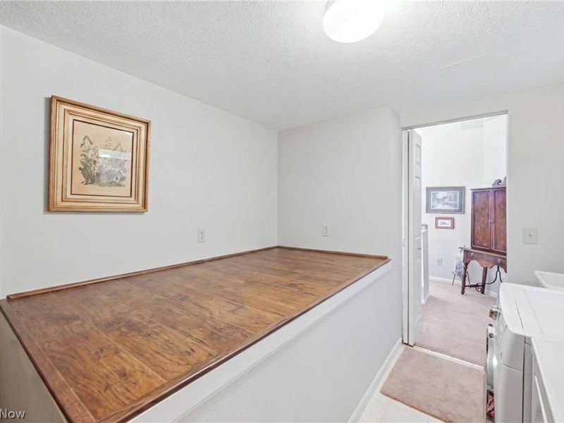 211 S Aspen Court, Unit 3, Warren, OH 44484 Photo 19