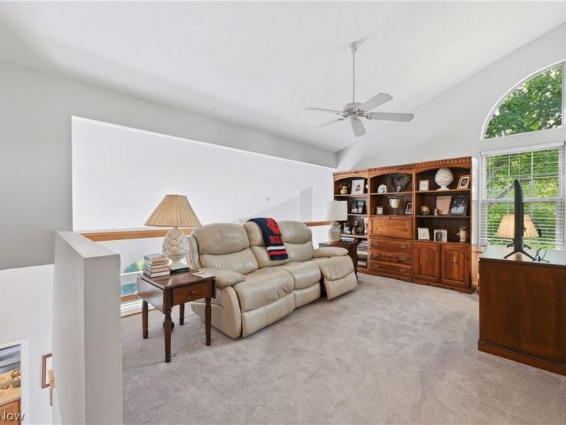211 S Aspen Court, Unit 3, Warren, OH 44484 Photo 20