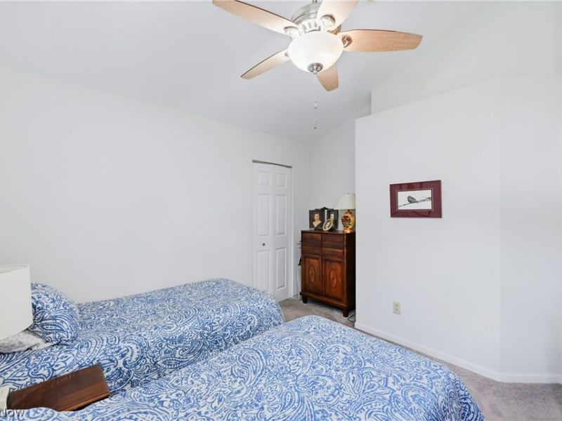 211 S Aspen Court, Unit 3, Warren, OH 44484 Photo 29