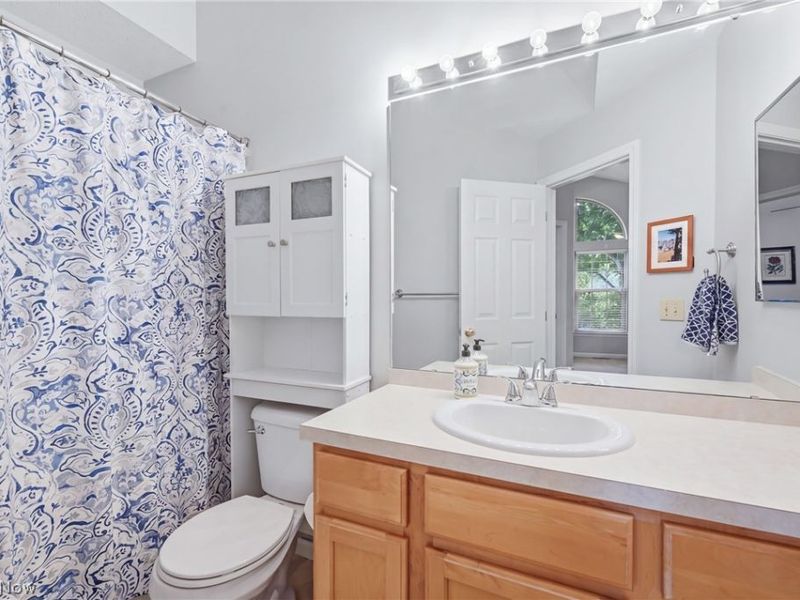 211 S Aspen Court, Unit 3, Warren, OH 44484 Photo 30