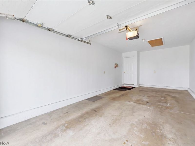 211 S Aspen Court, Unit 3, Warren, OH 44484 Photo 33