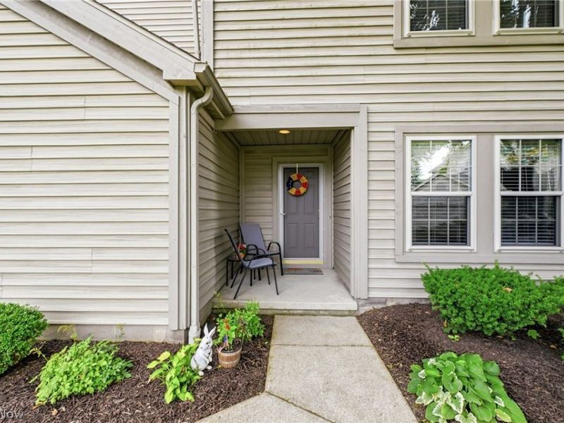 211 S Aspen Court, Unit 3, Warren, OH 44484 Photo 34