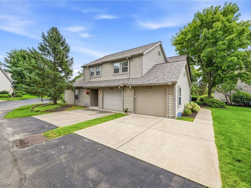211 S Aspen Court, Unit 3, Warren, OH 44484 Photo 35