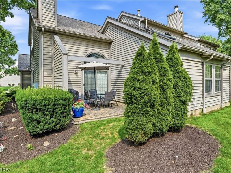 211 S Aspen Court, Unit 3, Warren, OH 44484 Photo 37