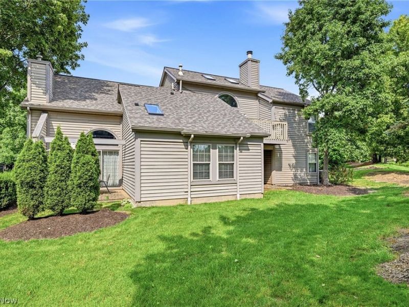 211 S Aspen Court, Unit 3, Warren, OH 44484 Photo 38