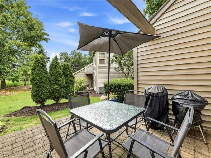 211 S Aspen Court, Unit 3, Warren, OH 44484 Photo 39
