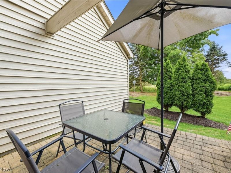 211 S Aspen Court, Unit 3, Warren, OH 44484 Photo 40