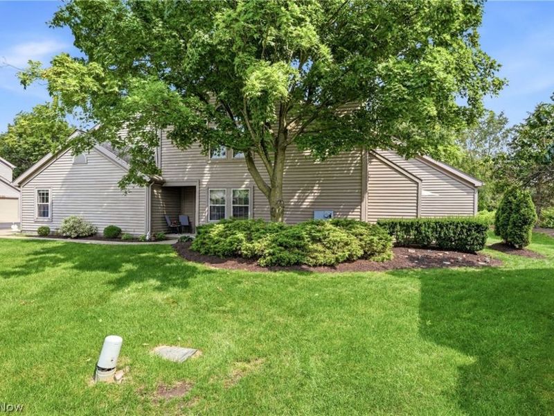 211 S Aspen Court, Unit 3, Warren, OH 44484 Photo 41