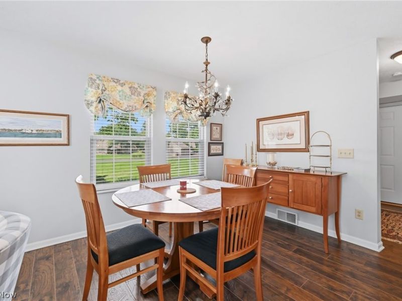 211 S Aspen Court, Unit 3, Warren, OH 44484 Photo 8