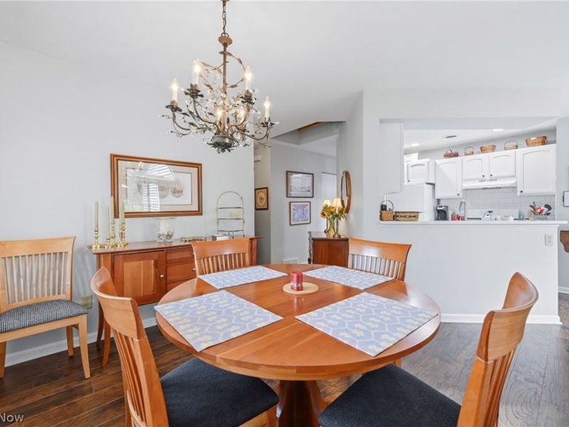 211 S Aspen Court, Unit 3, Warren, OH 44484 Photo 9