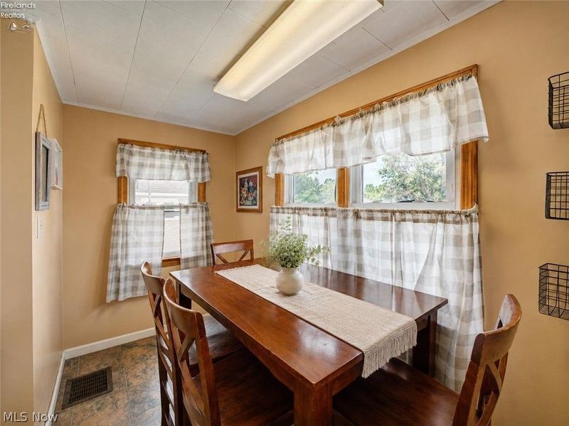 701 Tenney Avenue , Amherst, OH 44001 Photo 11