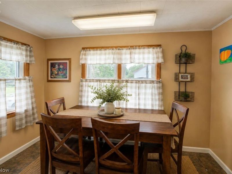 701 Tenney Avenue , Amherst, OH 44001 Photo 12