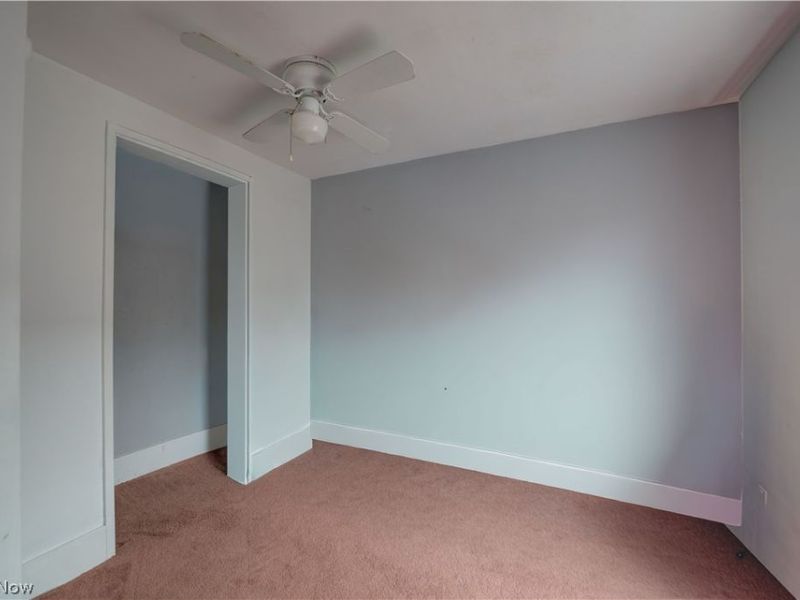 701 Tenney Avenue , Amherst, OH 44001 Photo 15