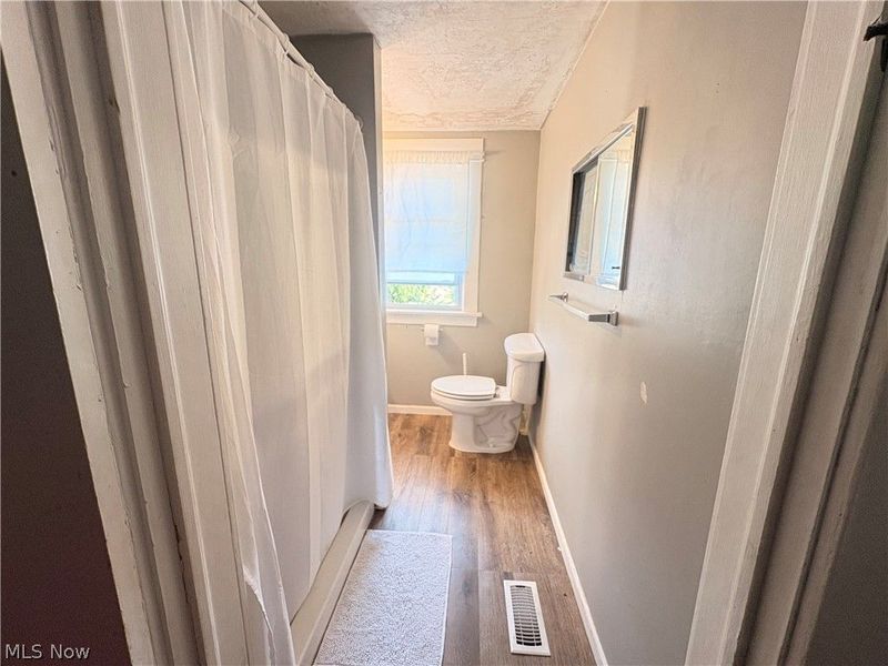 701 Tenney Avenue , Amherst, OH 44001 Photo 16