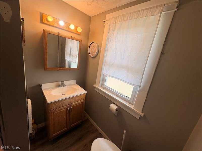 701 Tenney Avenue , Amherst, OH 44001 Photo 17