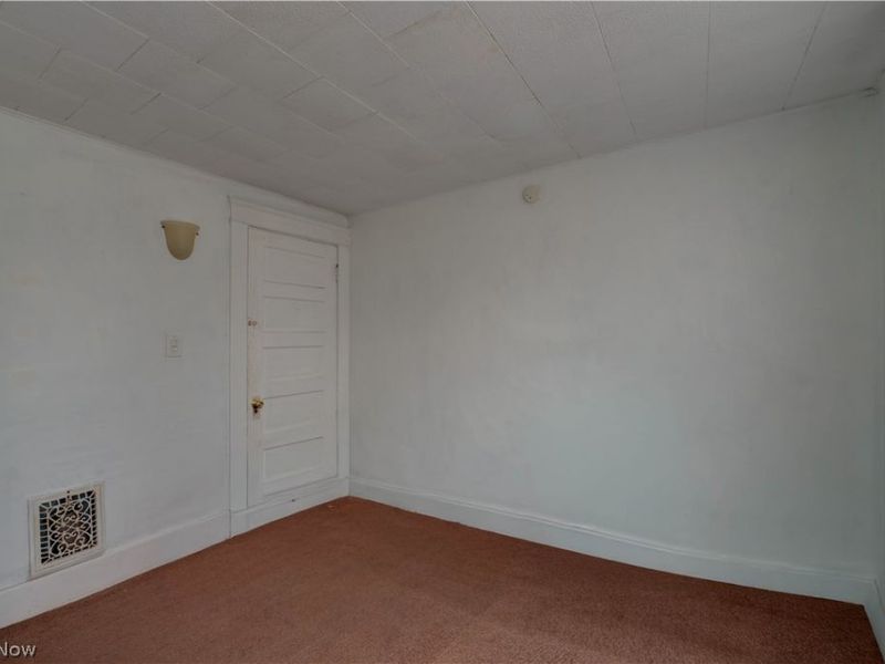701 Tenney Avenue, Amherst, OH 44001 Photo 19