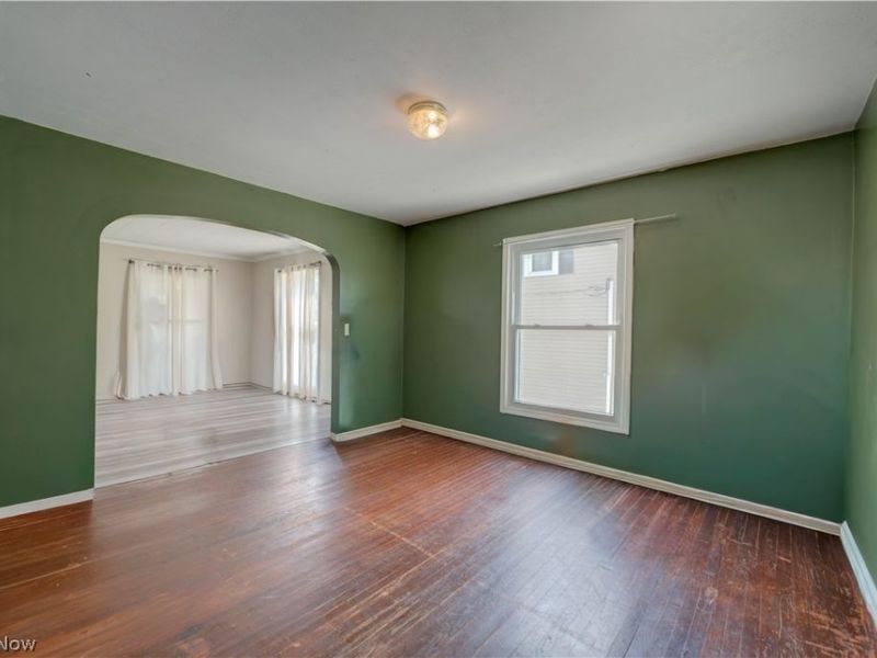 701 Tenney Avenue, Amherst, OH 44001 Photo 6