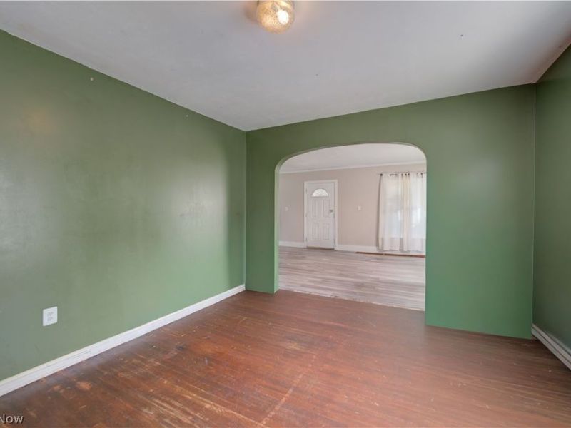 701 Tenney Avenue , Amherst, OH 44001 Photo 7