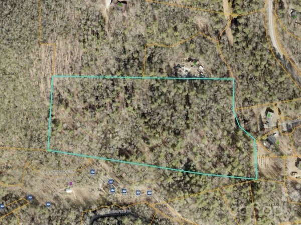 000 Beddingfield Drive , Zirconia, NC 28790