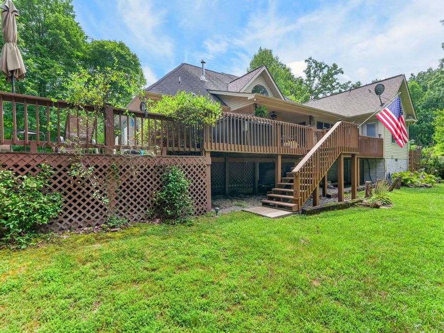 Property Image 27