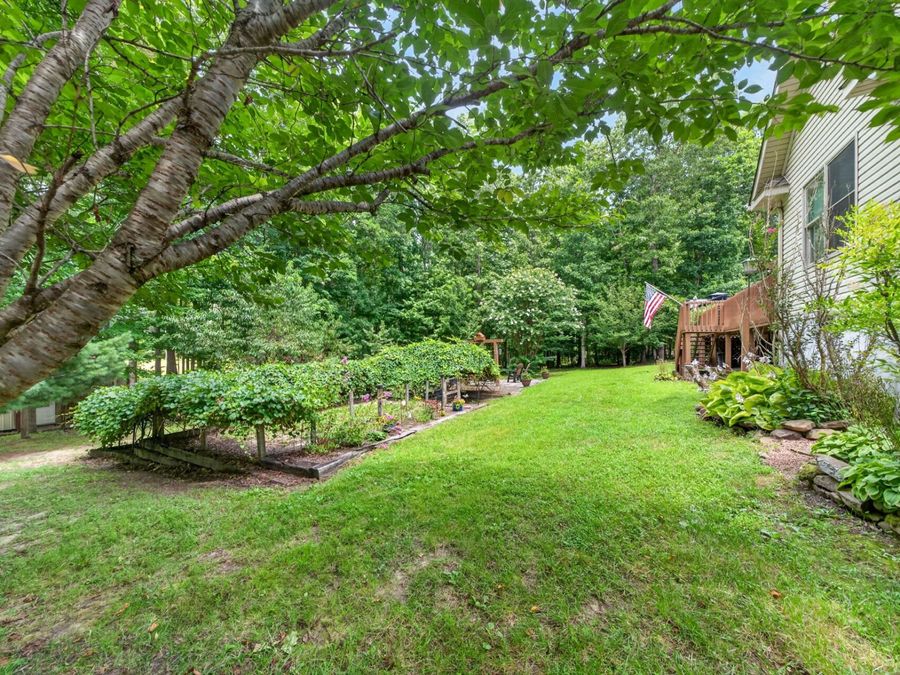 Property Image 31