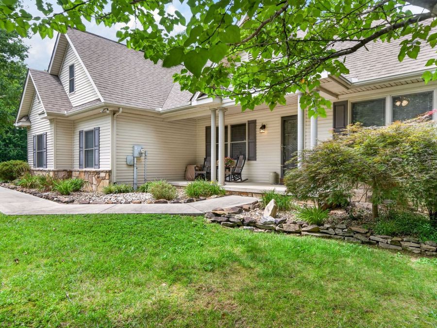 Property Image 33
