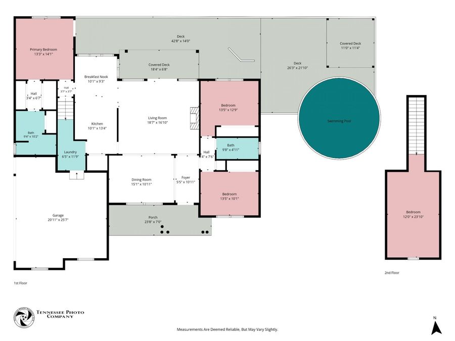 Property Image 35