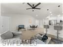 2305-2307 Dogwood Ave N, Lehigh Acres, FL 33971 Photo