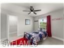 2305-2307 Dogwood Ave N, Lehigh Acres, FL 33971 Photo