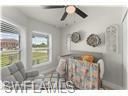 2305-2307 Dogwood Ave N, Lehigh Acres, FL 33971 Photo