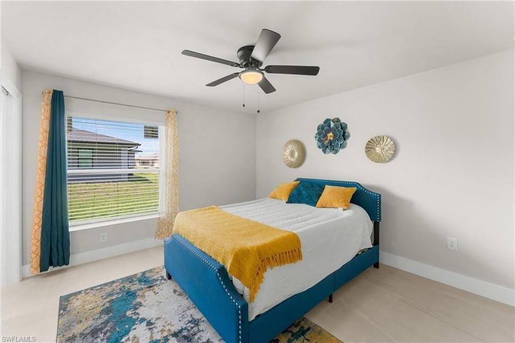 2305-2307 Dogwood Ave N, Lehigh Acres, FL 33971 Photo