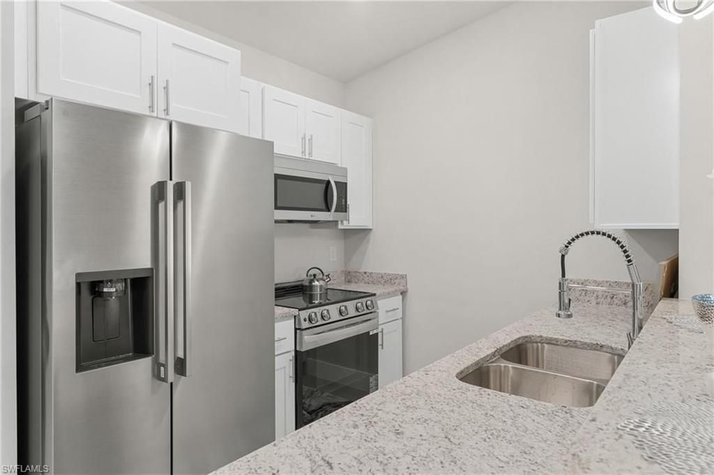 2305-2307 Dogwood Ave N, Lehigh Acres, FL 33971 Photo