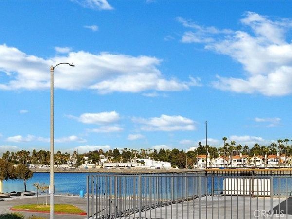 333 La Verne, Long Beach, CA 90803