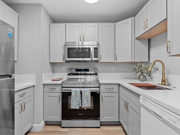 1350 N Escondido Boulevard, Unit 37, Escondido, CA 92026