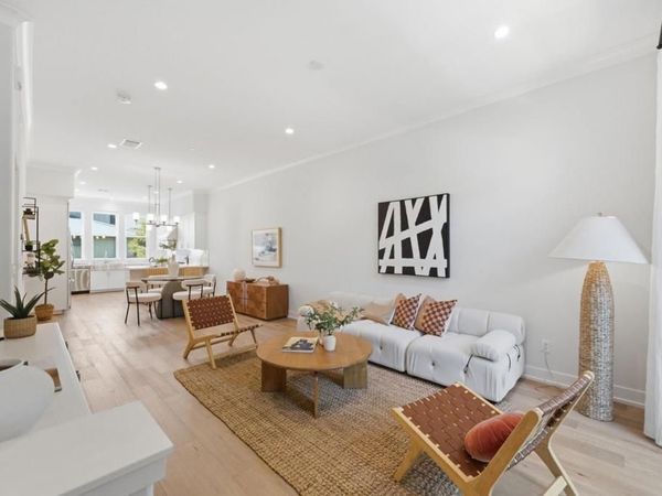 316 Scarlett Terrace, Mountain View, CA 94043