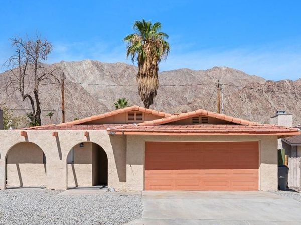 52575 Avenida Velasco, La Quinta, CA 92253