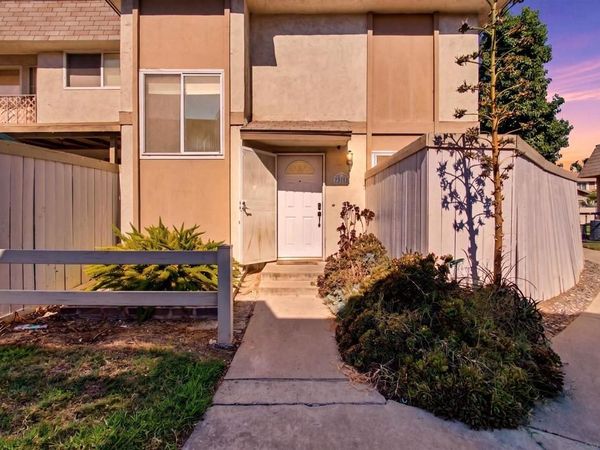 10316 Great Rock Road, Santee, CA 92071